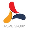 ACME WEALTH