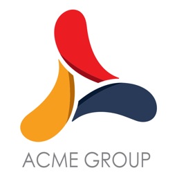 ACME WEALTH