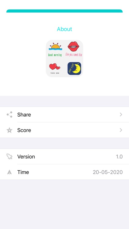 FunnySurprise screenshot-3