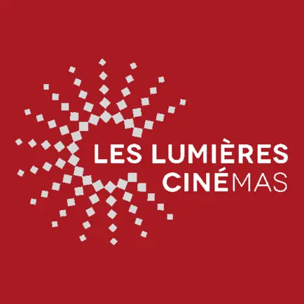 Les Lumières - Nanterre Читы