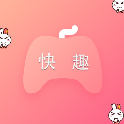 快趣Oly奥利匹克达达 icon