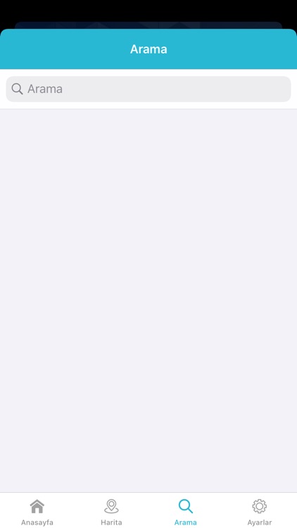 Lütfü Tat 2019 screenshot-4