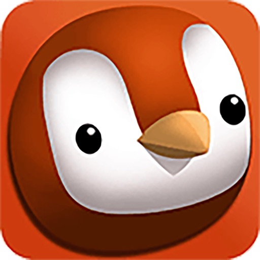 Get Zumi the SKS Robot for iOS, iPhone, iPad Aso Report