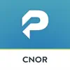 Similar CNOR Pocket Prep Apps