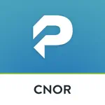 CNOR Pocket Prep App Positive Reviews