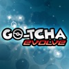 Go-tcha Evolve - iPhoneアプリ