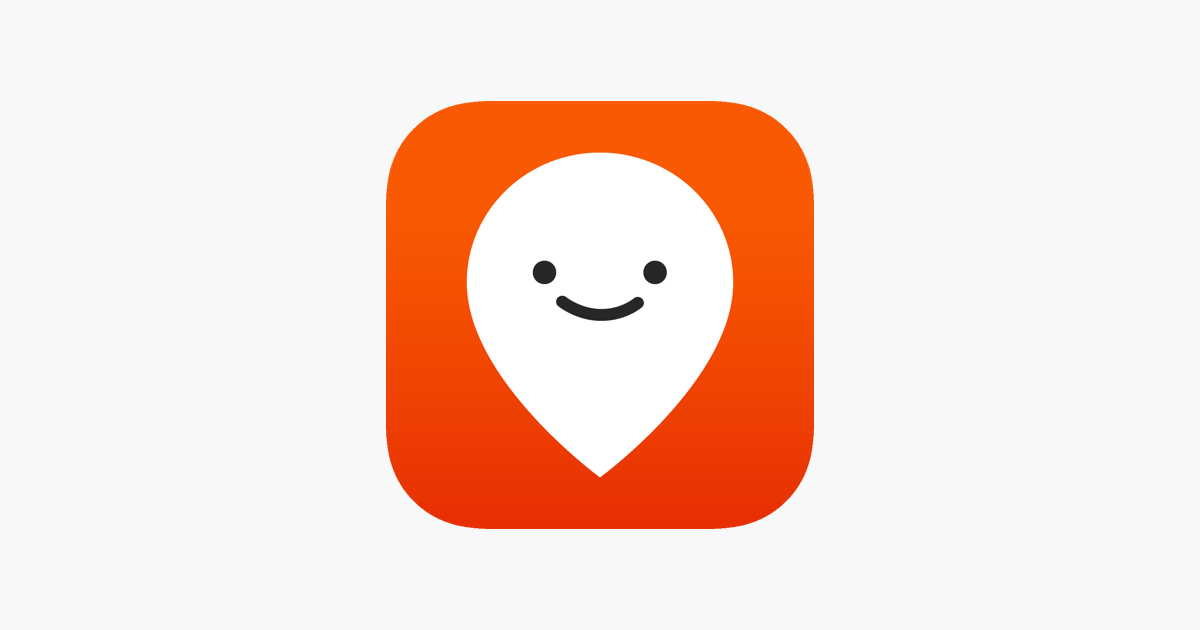 Dating αριαδι Android APK