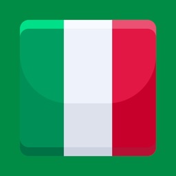 ITALY & PASTA Quiz