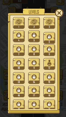 Game screenshot Mr. Taxi Driver apk