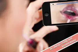 Game screenshot @Mirror mod apk