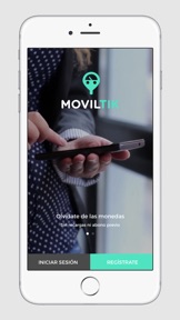 Captura de pantalla