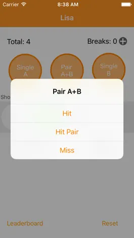 Game screenshot ClayPal apk