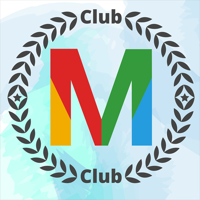 M Club - Member