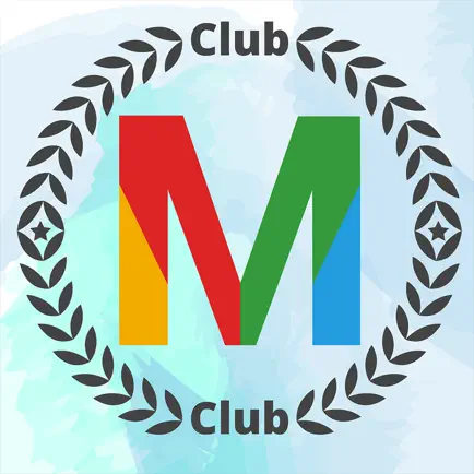 M Club - Member Читы