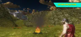 Game screenshot Island Survival Craft : Grim apk
