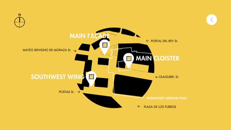 Arkikus - Vitoria-Gasteiz 1850 screenshot-7