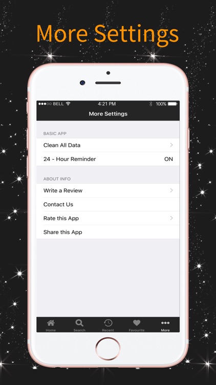 Geology Terms Meaning screenshot-7