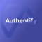 Authentify is an NFC-Enabled Anti-Counterfeiting system for Food/Wine industry