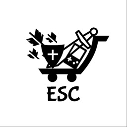 eSport Commerce