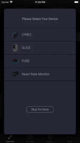 Game screenshot Peak CW hack