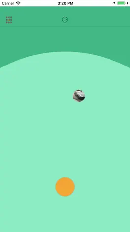 Game screenshot bubbl apk