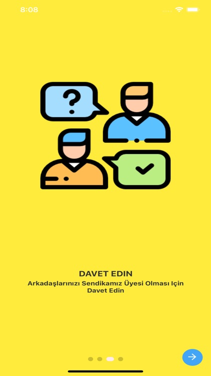 Bak-Sen screenshot-7