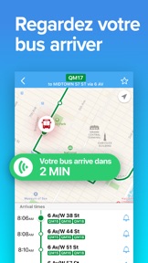 Capture d'écran