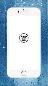 Westinghouse Smart Plug screenshot