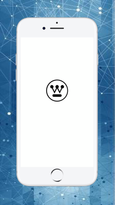 Westinghouse Smart Plug screenshot 1