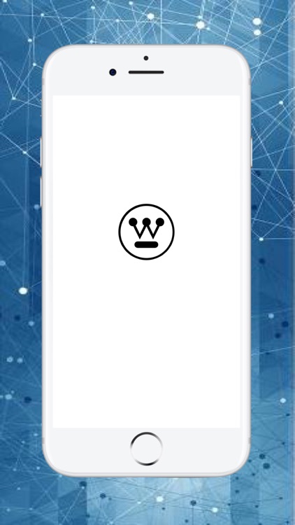 Westinghouse Smart Plug