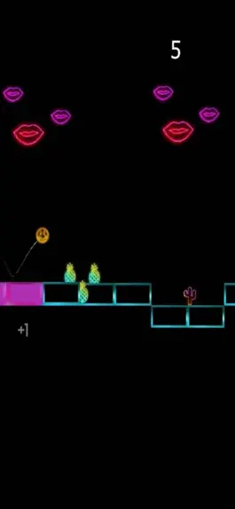Game screenshot Music Dash - cool music game mod apk