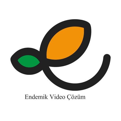 Endemik Video Çözüm