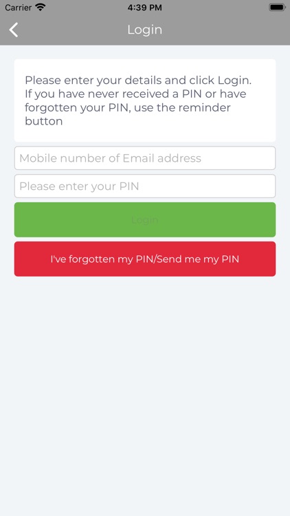 Illusions Hairdressing