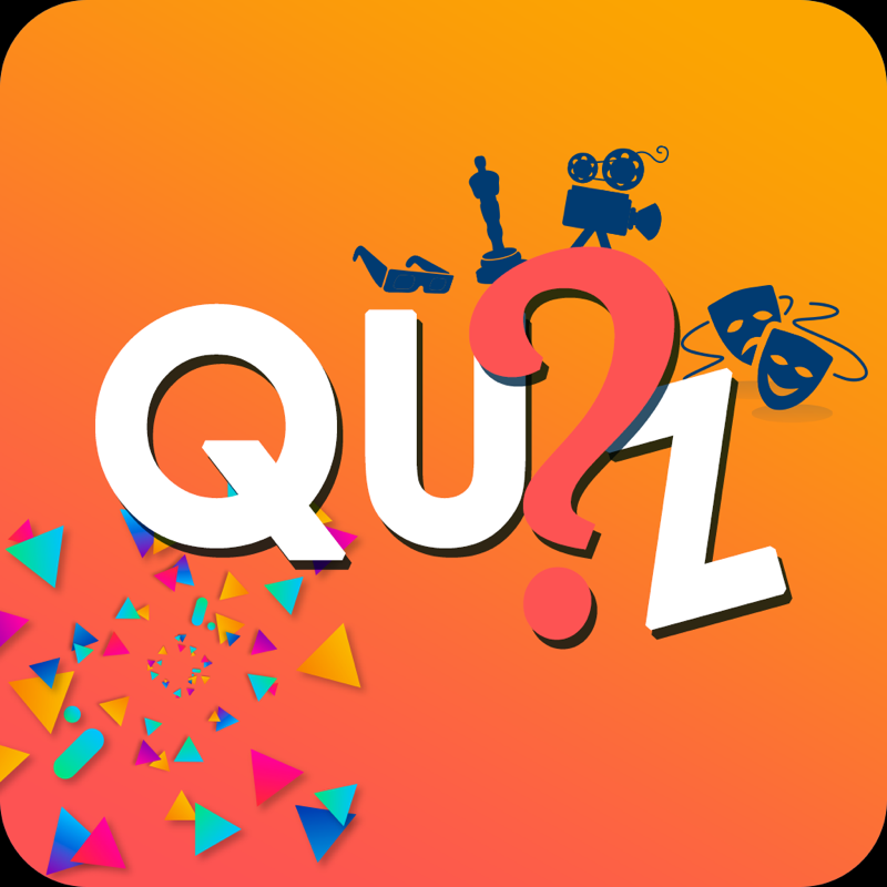 Trivial Films Quiz