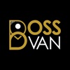 BossVan