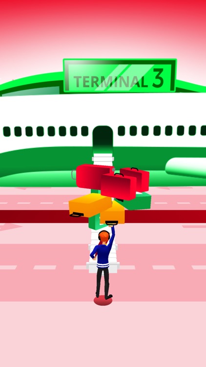 Europ Assistance Challenge