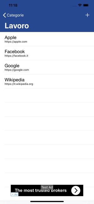 Linky(圖3)-速報App