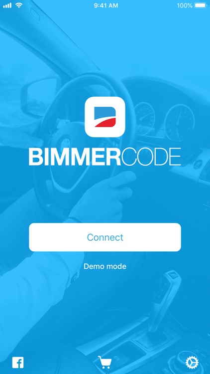 BimmerCode for BMW and Mini
