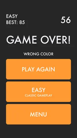 Game screenshot ColorSwitch! apk