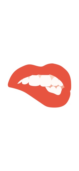 Feeld Meet Couples Singles On The App Store Feeld Meet Couples Singles On The App Store