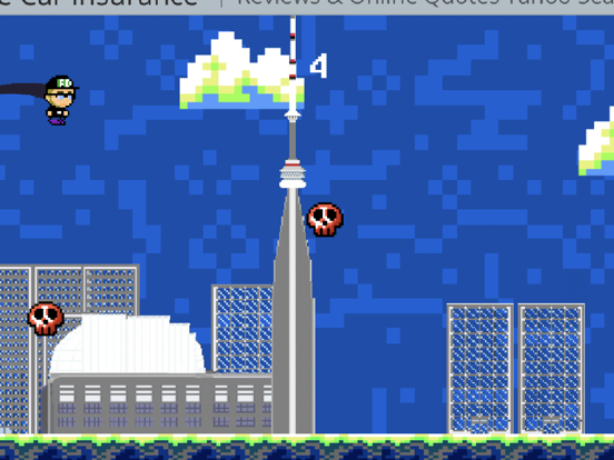 Screenshot #6 pour Freddie Dredd Freddie's Dead