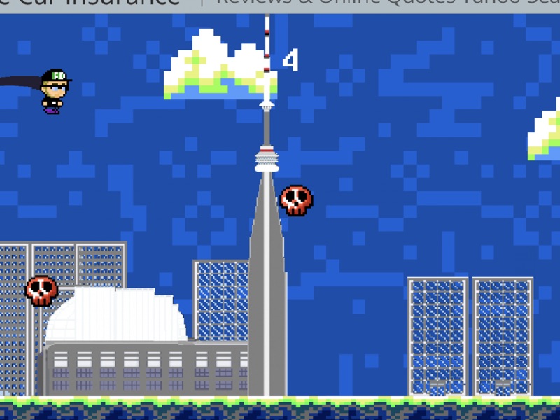 Freddie Dredd Freddie's Dead screenshot 8