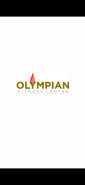 Olympian Fitness Center(圖1)-速報App