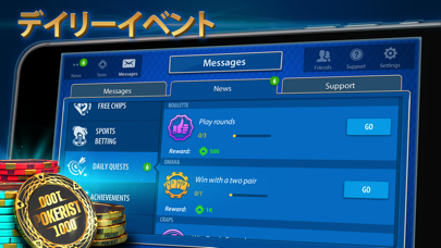 Play FREE Online Casino games | GameTwist Casino Play FREE Online Casino games | GameTwist Casino