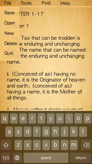 Philosophy Books screenshot 3