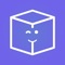 MEMEBOX is a search engine for memes that is designed to help you quickly find and share the perfect meme