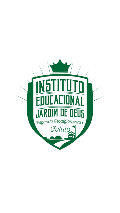 How to cancel & delete Jardim de Deus from iphone & ipad 1