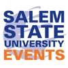 Salem State University Events