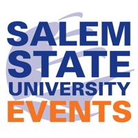 Salem State University Events