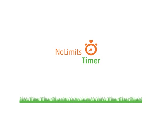 Screenshot #4 pour NoLimits Timer